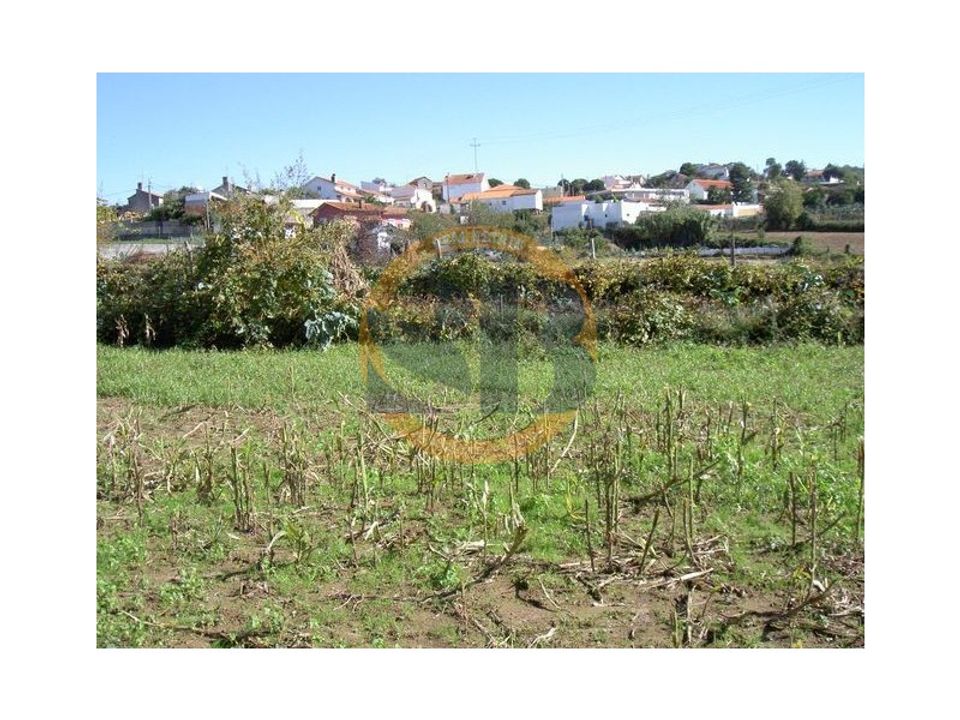 Helårsgrund i Oliveira de Azemeis, Aveiro - foto 4
