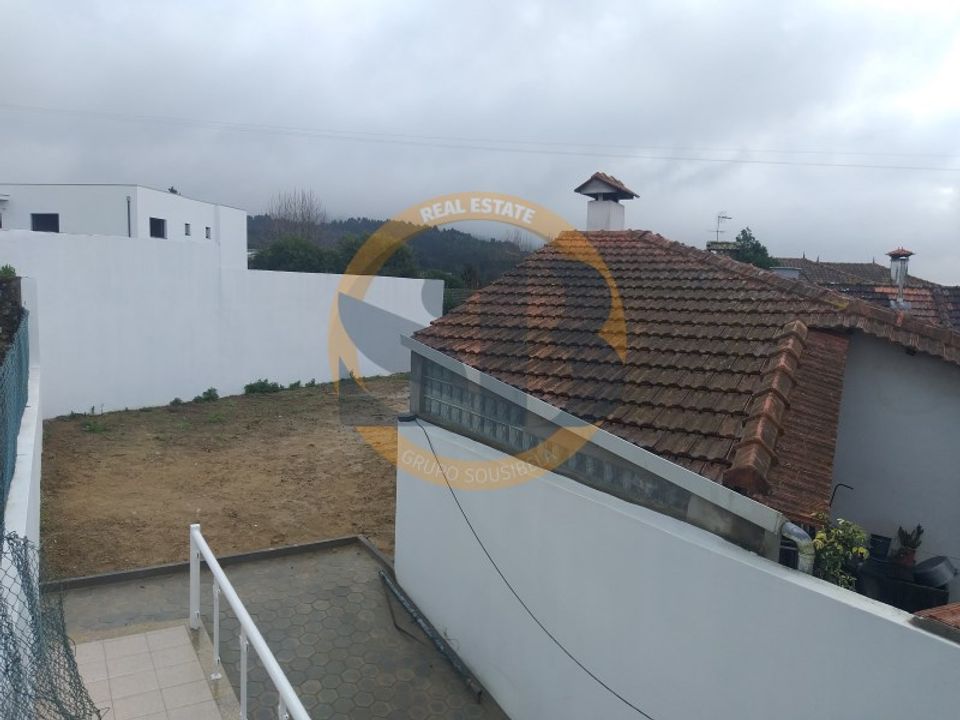 Villa i Oliveira de Azemeis, Aveiro - foto 3
