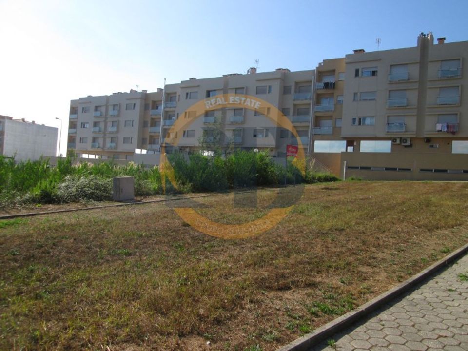 Helårsgrund i Sao Joao de Ver, Aveiro - foto 2