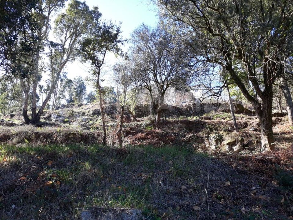 Villa en Venade e Azevedo, Viana do Castelo - foto 2