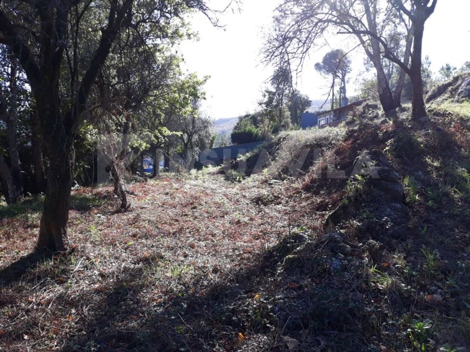 Villa en Venade e Azevedo, Viana do Castelo - foto 3