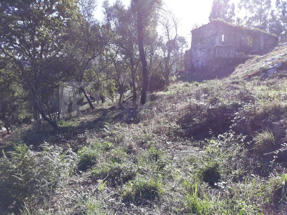 Villa en Venade e Azevedo, Viana do Castelo - foto 5