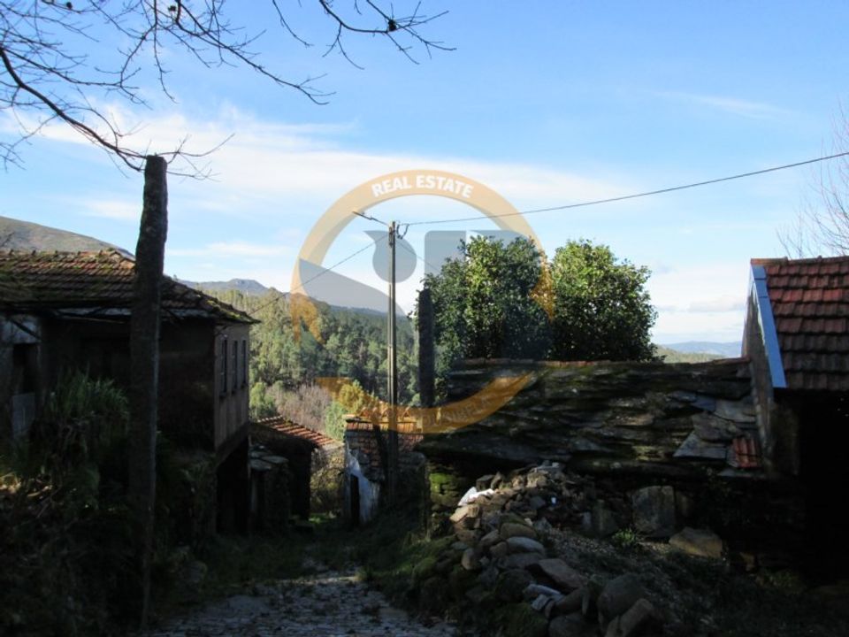 Willa: Santa Eulalia, Portalegre – zdjęcie 4