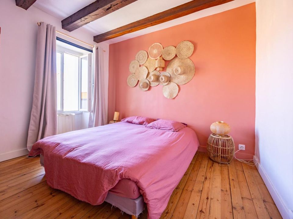 Villa in La Plaine-sur-Mer, Loire-Atlantique - foto 4