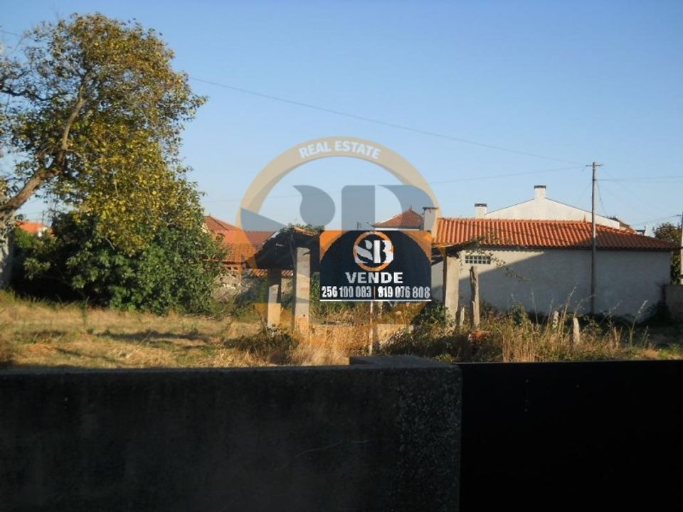 Grond in Murtosa, Aveiro - foto 1