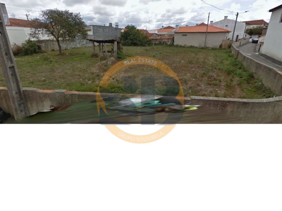 Grond in Murtosa, Aveiro - foto 2