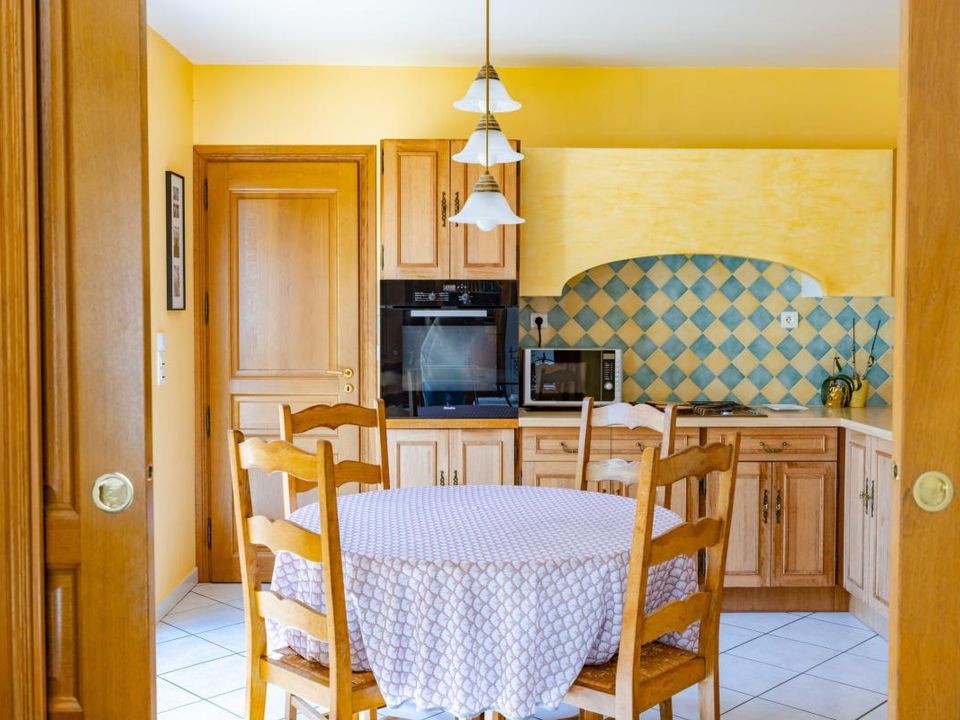 Villa i Reze, Loire-Atlantique - foto 3