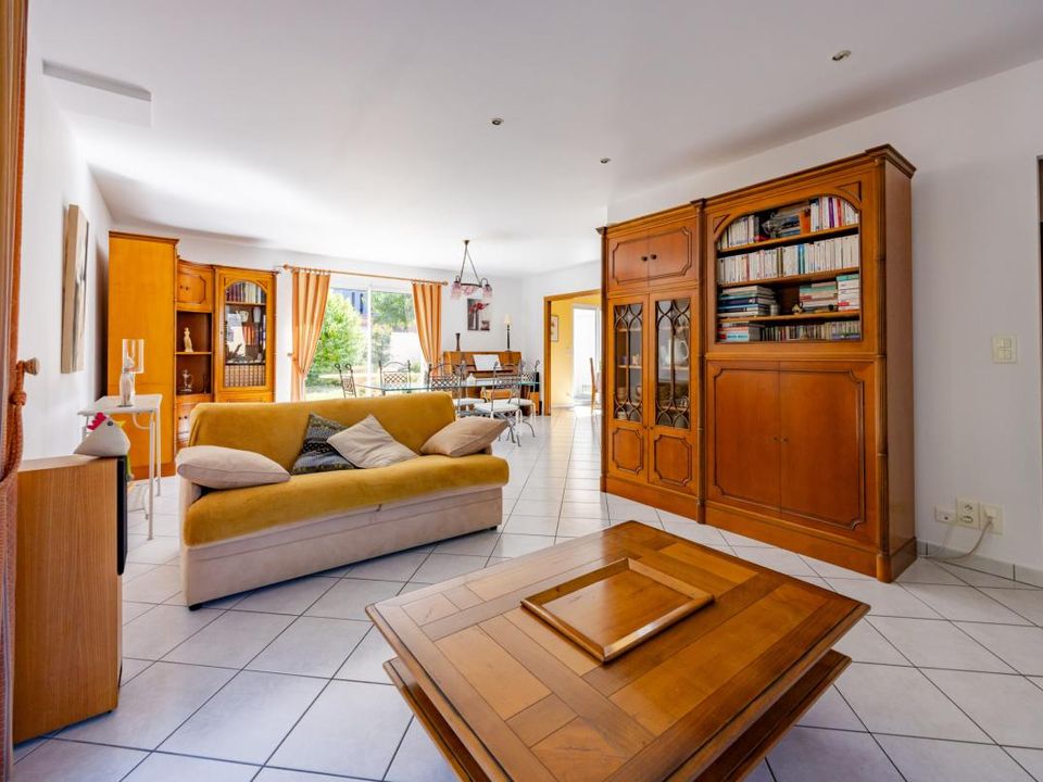 Villa i Reze, Loire-Atlantique - foto 5