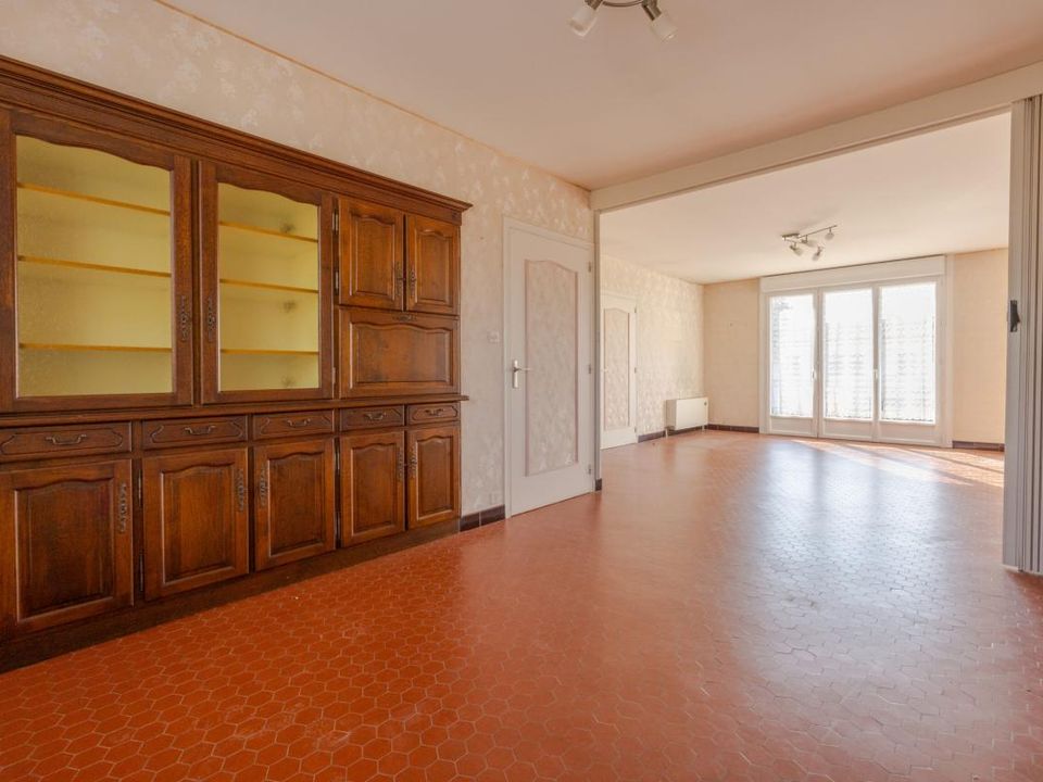 Haus in Gorges, Loire-Atlantique - Foto 2
