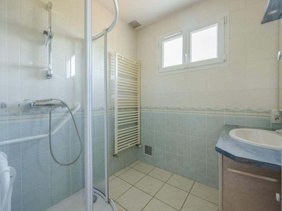 Haus in Gorges, Loire-Atlantique - Foto 5