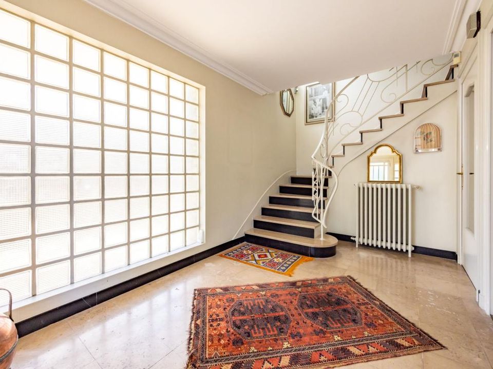 Villa i Reze, Loire-Atlantique - foto 2