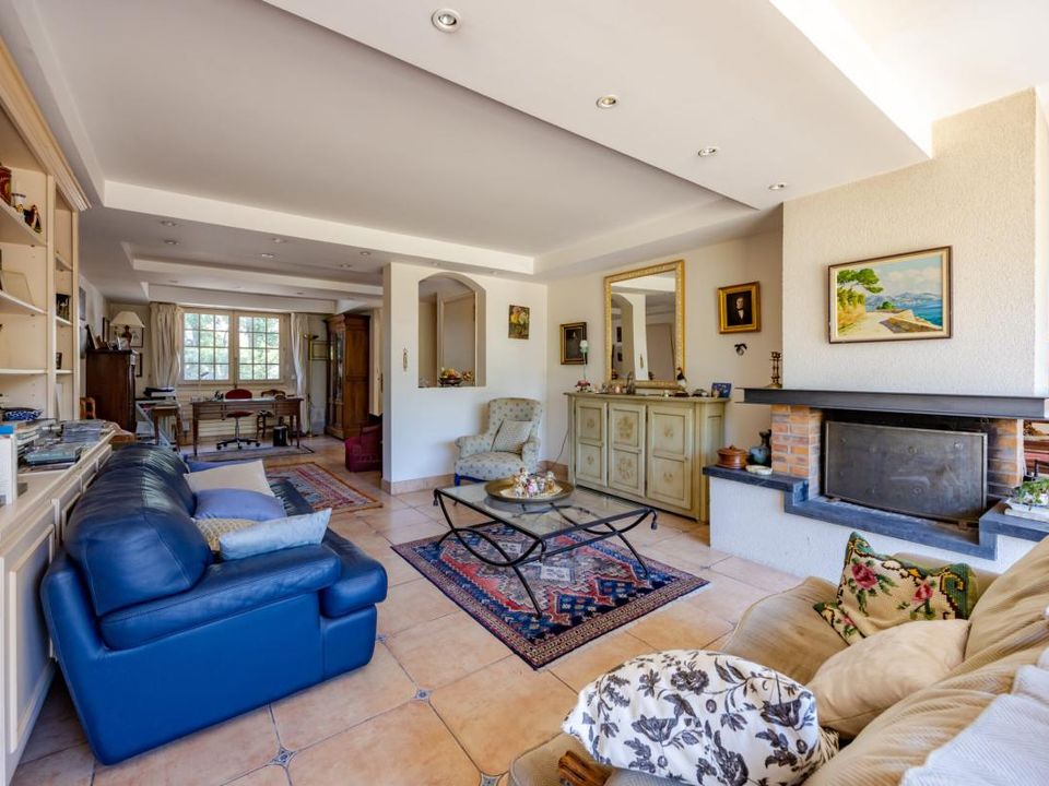 Villa i Reze, Loire-Atlantique - foto 3