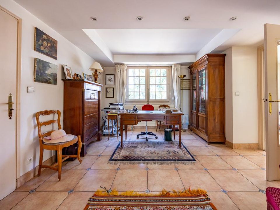Villa i Reze, Loire-Atlantique - foto 4