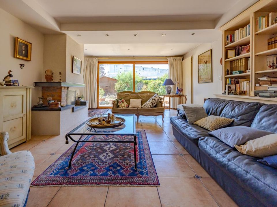 Villa i Reze, Loire-Atlantique - foto 5