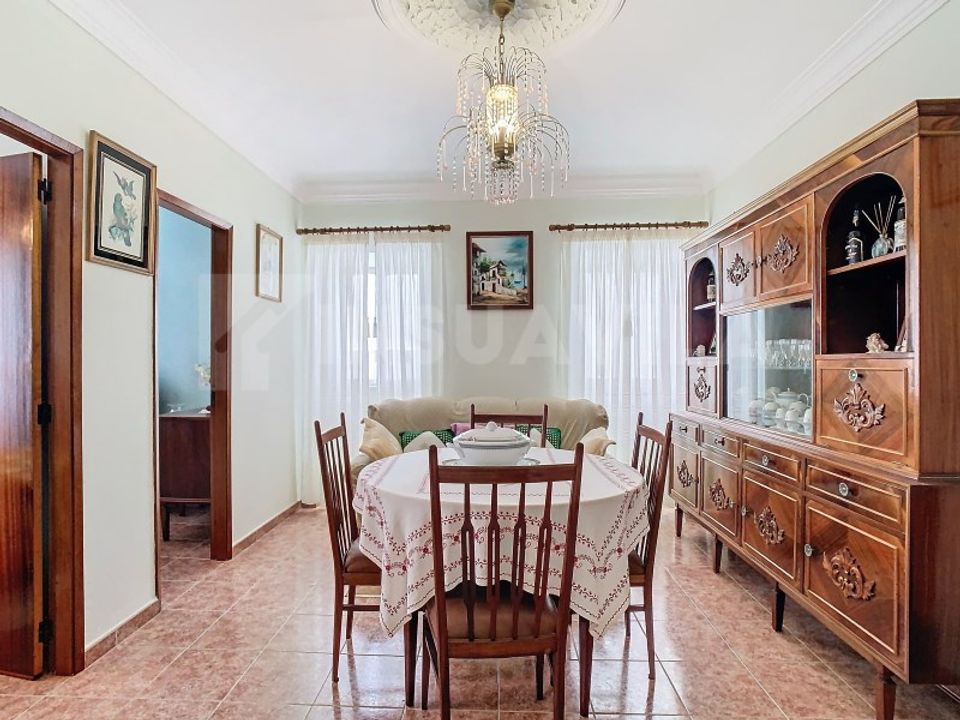 Villa en Arga (Baixo, Cima e Sao Joao), Viana do Castelo - foto 4