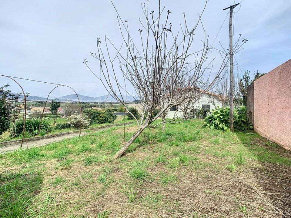 Villa en Venade e Azevedo, Viana do Castelo - foto 3