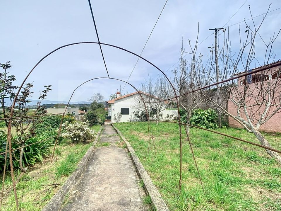 Villa en Venade e Azevedo, Viana do Castelo - foto 4