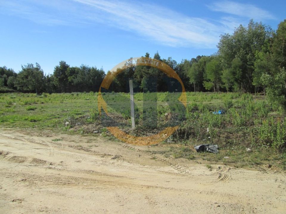 Helårsgrund i Oliveira de Azemeis, Aveiro - foto 1