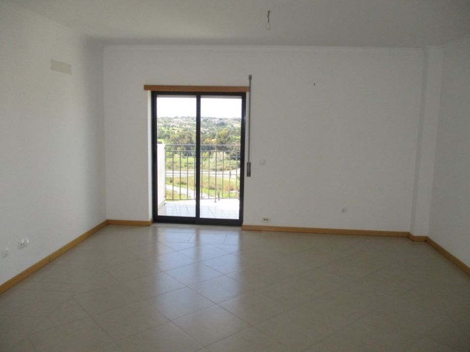 Lejlighed i Santarem, Santarem - foto 2