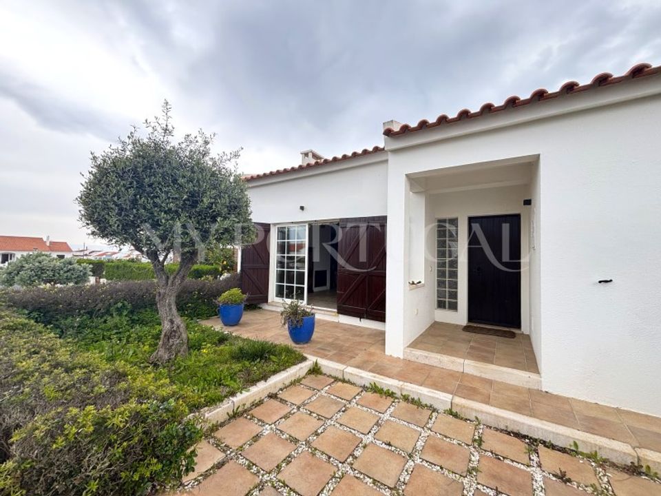 Haus in Sines, Setubal - Foto 3