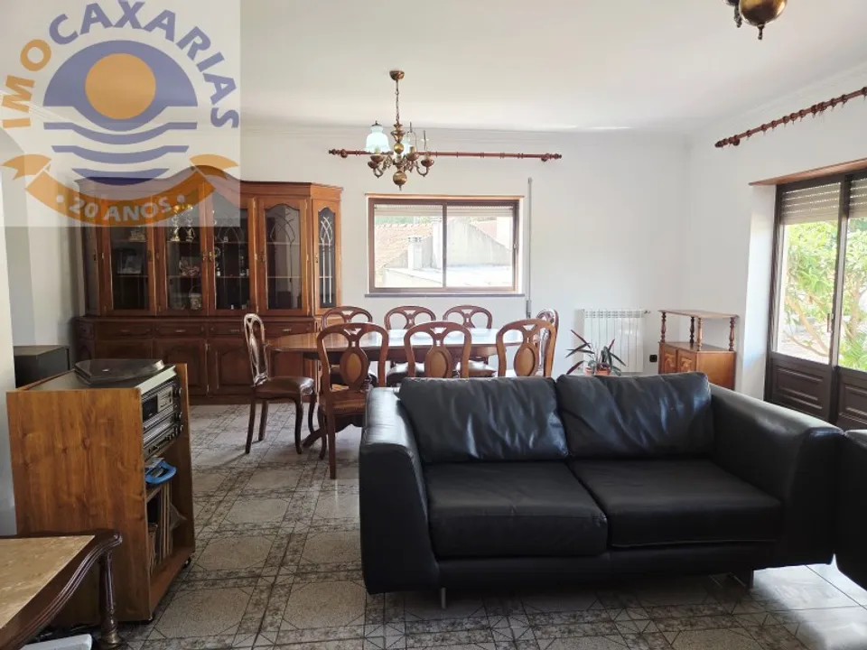 Villa en Gondemaria e Olival, Santarem - foto 2
