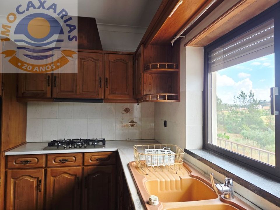 Villa en Gondemaria e Olival, Santarem - foto 5
