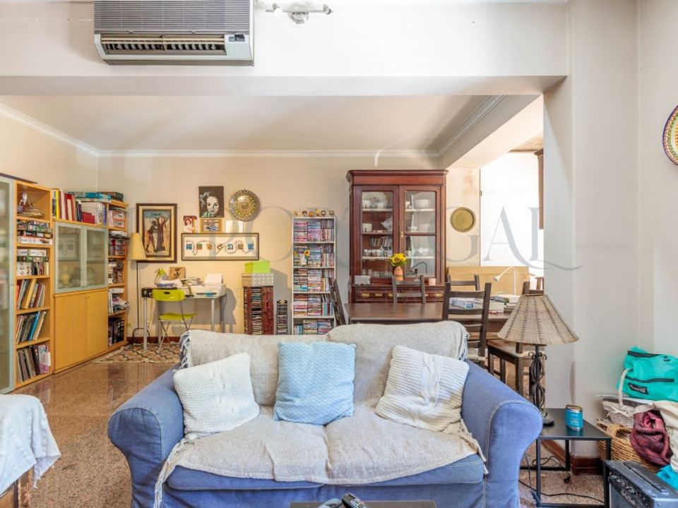 Wohnung in Carnaxide, Lisbon - Foto 5