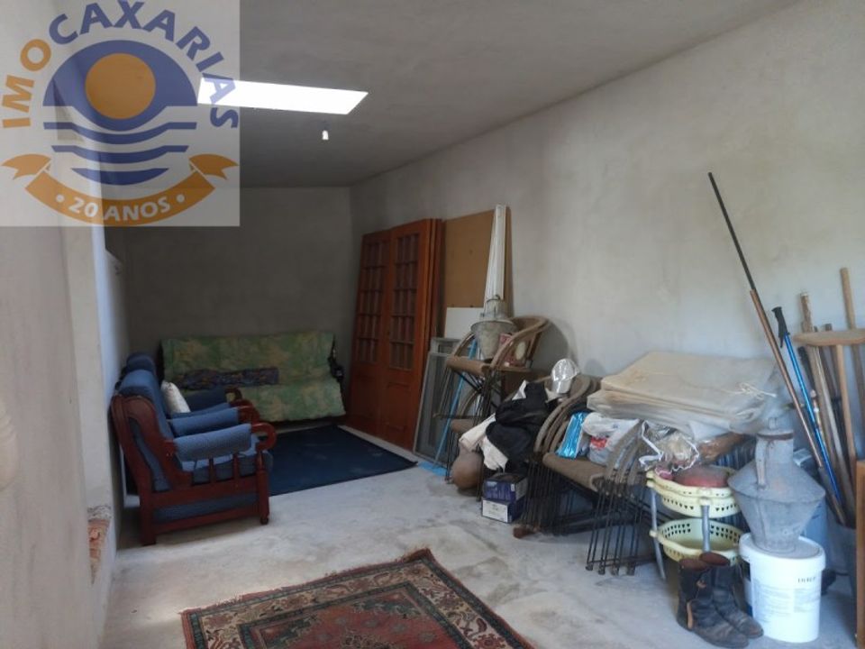 Villa i Ourem, Santarem - foto 3