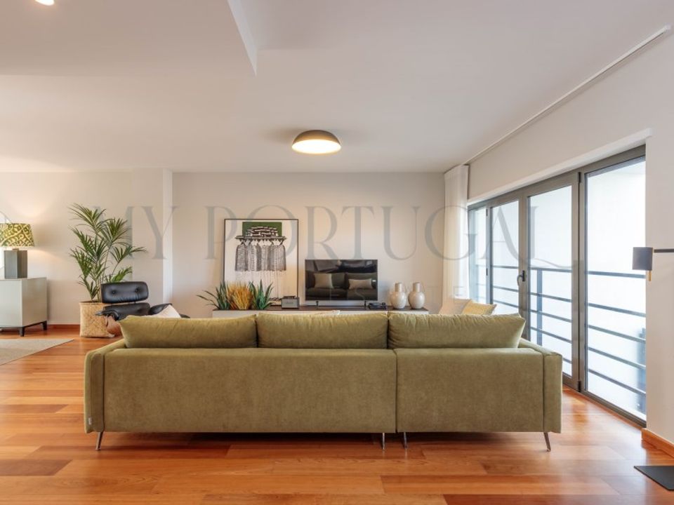 Casa unifamiliar a Alcochete, Setubal - foto 3