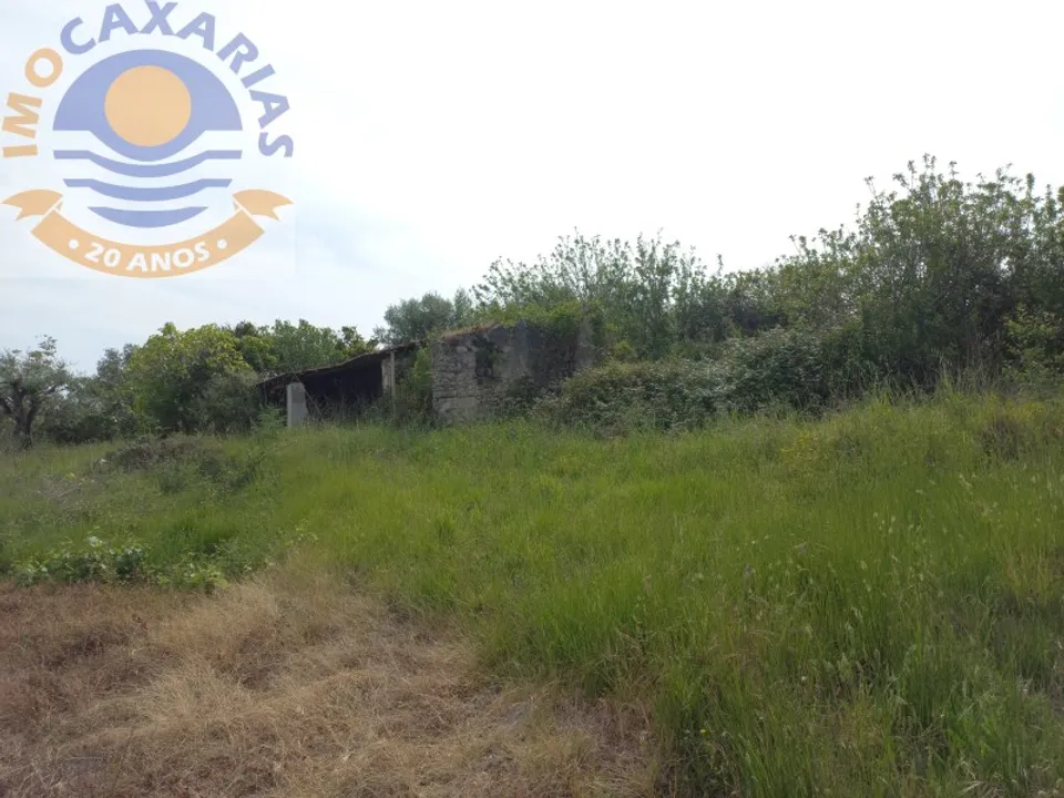 Terreno en Gondemaria e Olival, Santarem - foto 2