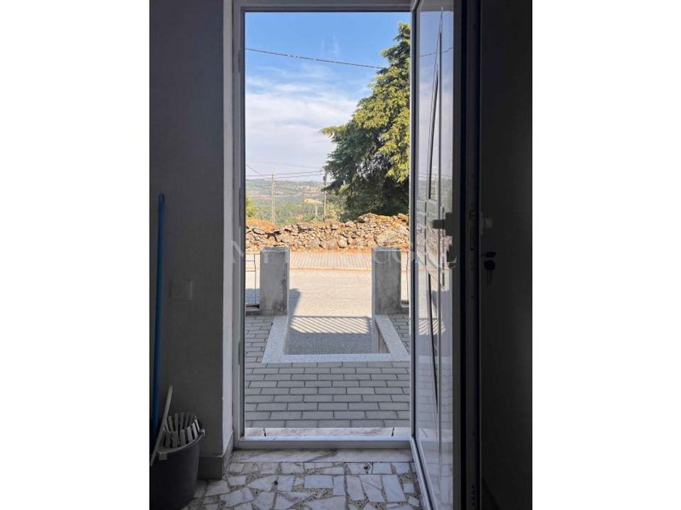 Villa i Trancoso, Guarda - foto 2