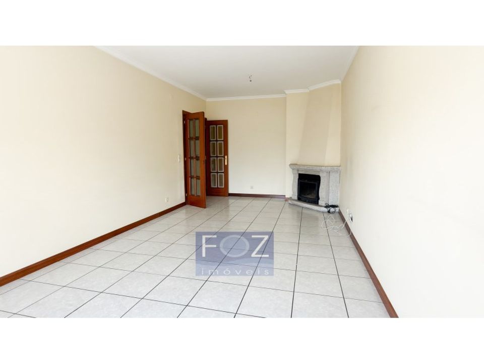 Wohnung in Rio Tinto, Porto - Foto 1