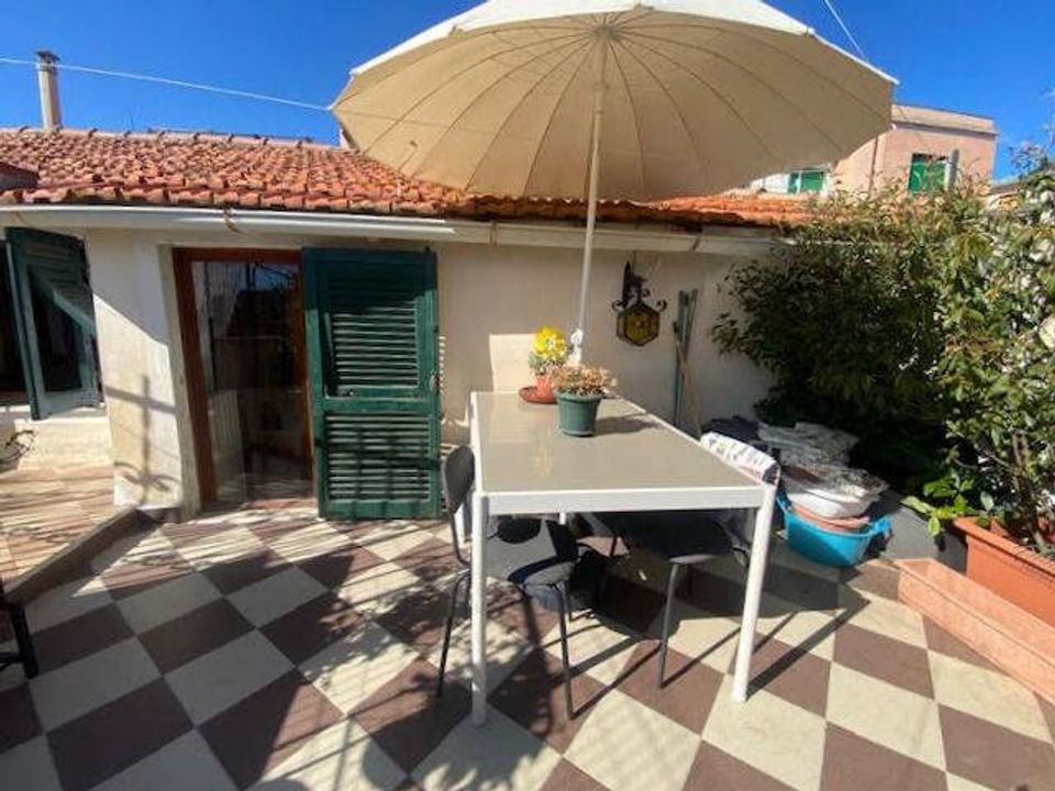 Apartamento en Albisola Superiore, Savona - foto 2