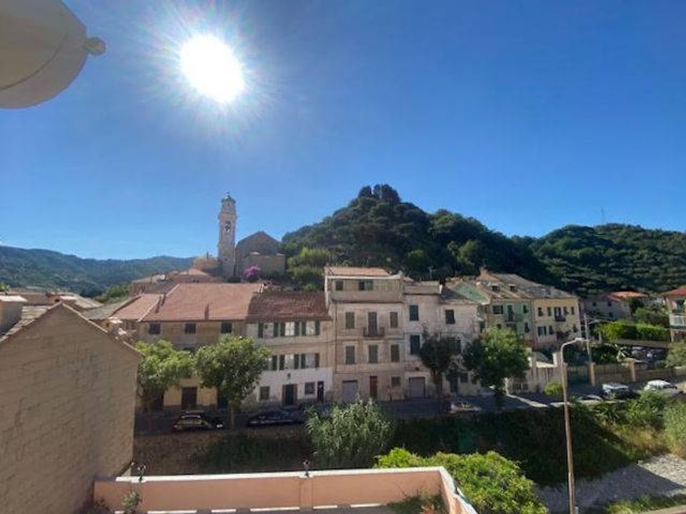 Apartamento en Albisola Superiore, Savona - foto 3