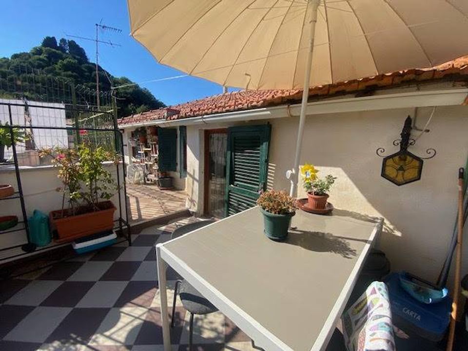 Apartamento en Albisola Superiore, Savona - foto 4
