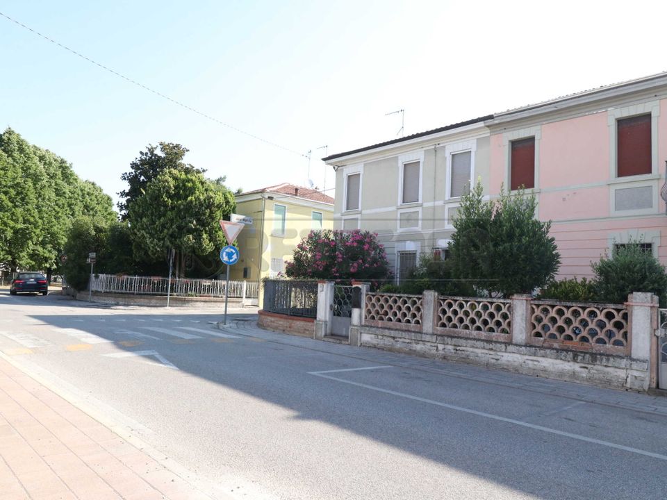 Villa i Bondeno, Ferrara - foto 2