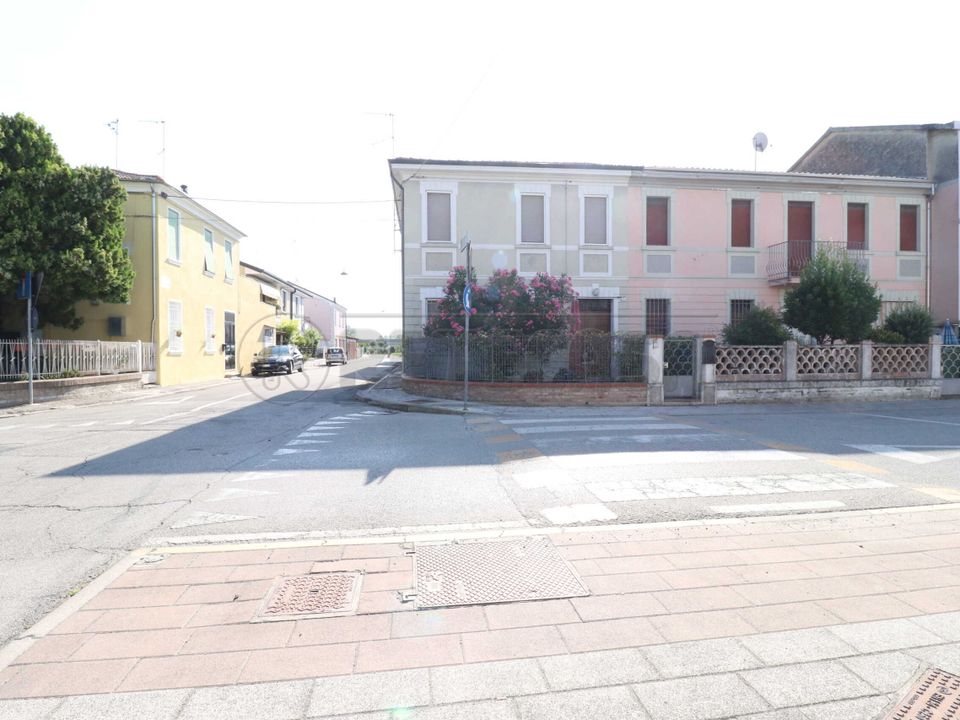 Villa i Bondeno, Ferrara - foto 3