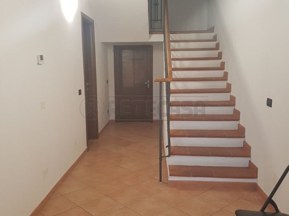 Villa i Bondeno, Ferrara - foto 4
