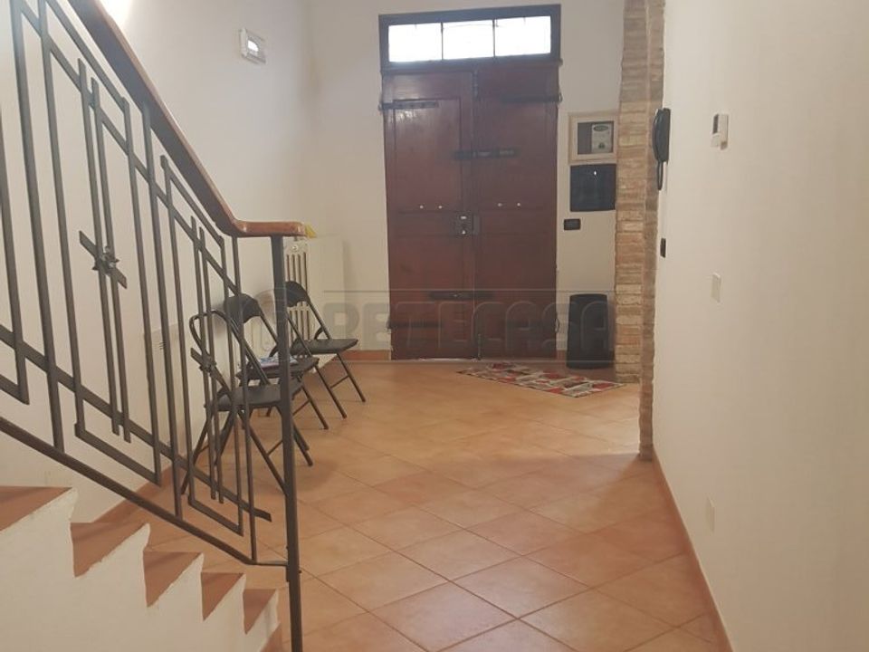 Villa i Bondeno, Ferrara - foto 5