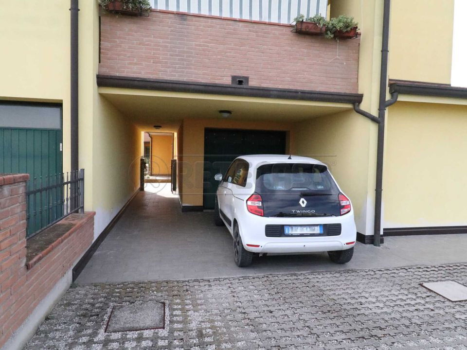 Apartament a Bondeno, Ferrara - foto 1