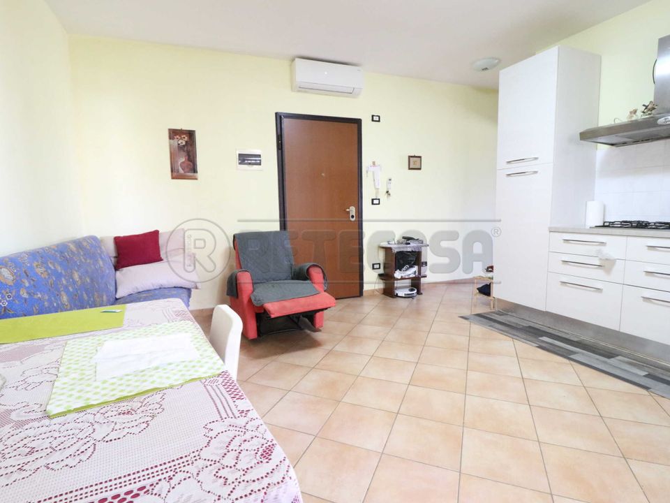 Apartament a Bondeno, Ferrara - foto 2