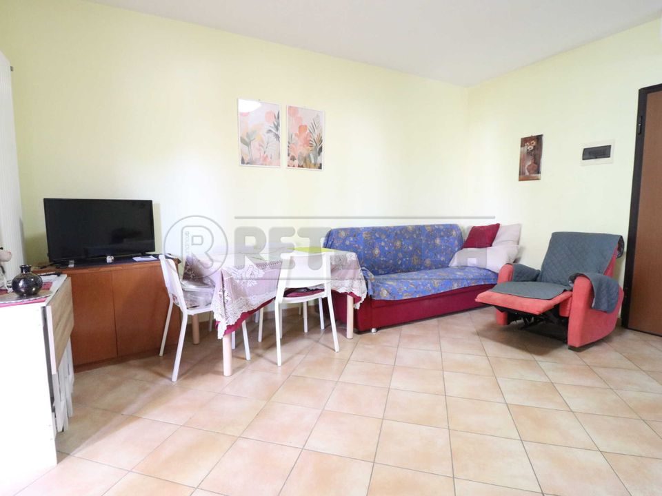 Apartament a Bondeno, Ferrara - foto 3