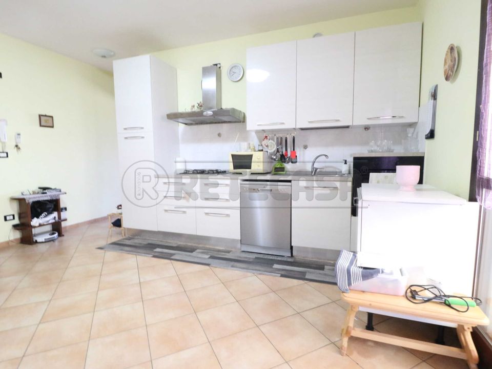 Apartament a Bondeno, Ferrara - foto 4