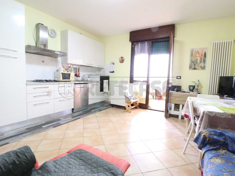 Apartament a Bondeno, Ferrara - foto 5