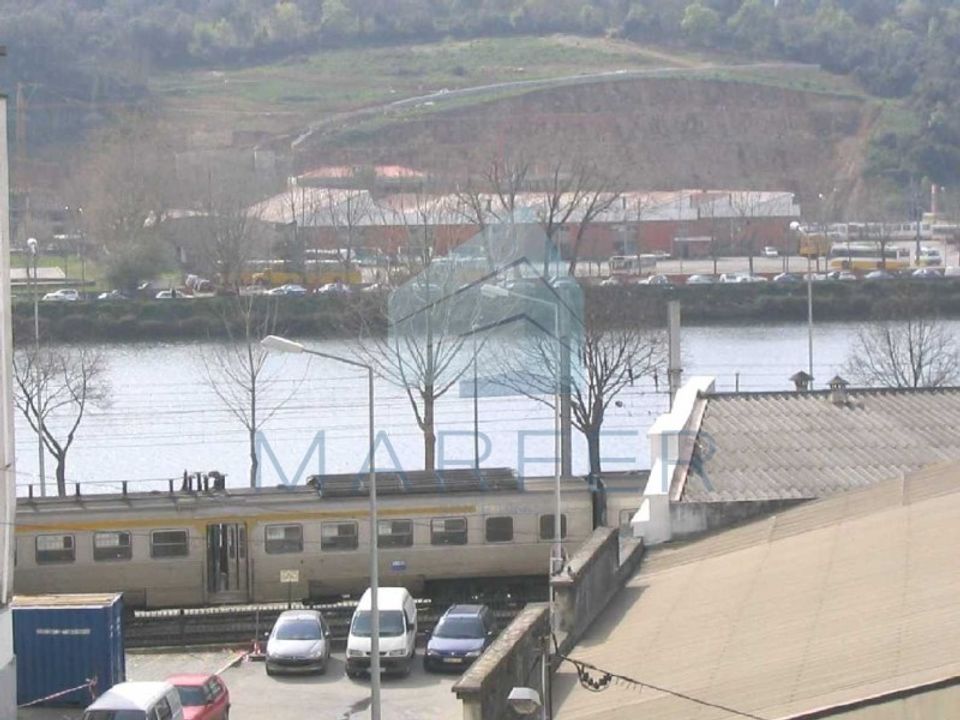 Leilighet i Coimbra, Coimbra - bilde 1