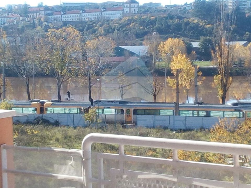 Leilighet i Coimbra, Coimbra - bilde 2