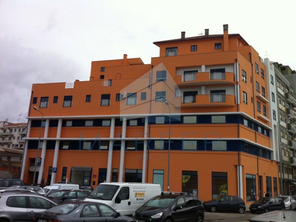 Leilighet i Coimbra, Coimbra - bilde 3