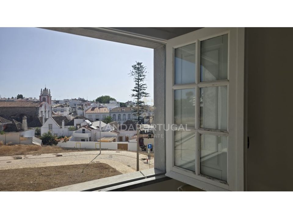 Lejlighed i Tavira, Faro - foto 4