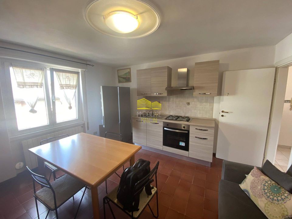 Leilighet i Dalmine, Bergamo - bilde 2