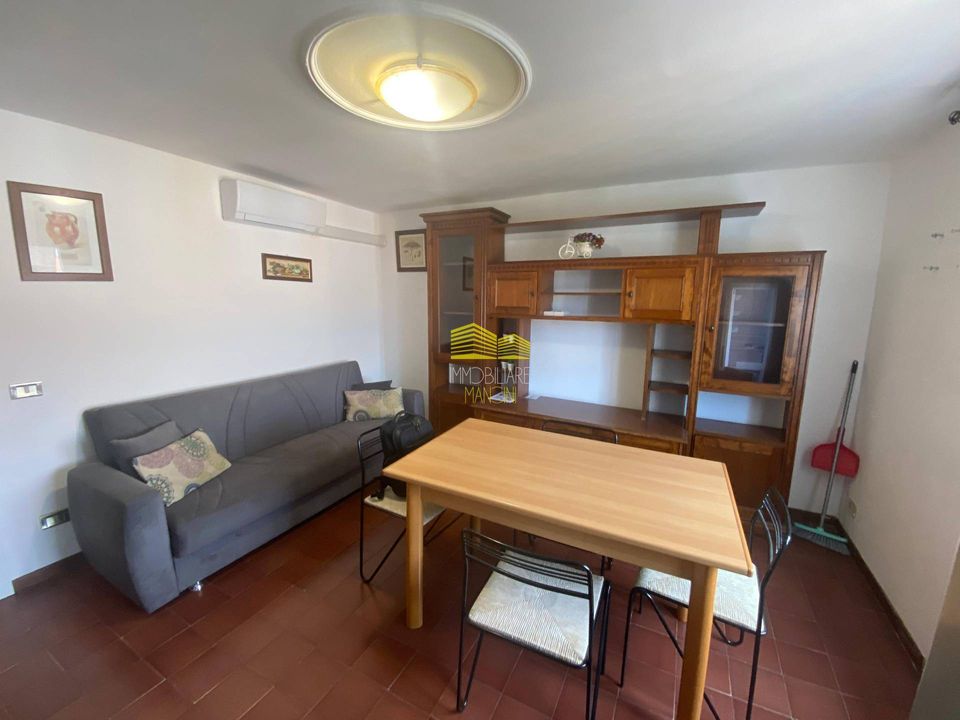 Leilighet i Dalmine, Bergamo - bilde 3